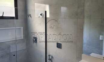 Imagem 3: CASA EM CONDOMÍNIO Casa condomínio Fechado em SÃO JOSÉ DO RIO PRETO - SP, RESIDENCIAL ECO