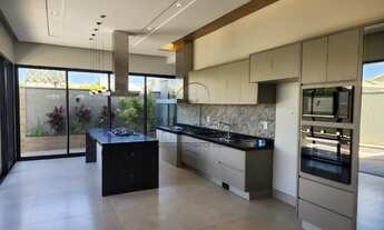 Imagem: CASA EM CONDOMÍNIO Casa condomínio Fechado