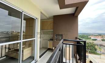 Imagem: Imperdível! Apartamento à venda em São