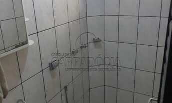 Imagem 4: Ótimo Prédio em avenida, para venda e locação sendo: 01 Salão comercial de aproximadament