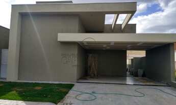 Imagem: Condomínio Quinta da Mata-Casa em fase