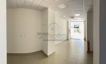 Imagem: SALA COMERCIAL JD WALKIRIA SALA COM 166