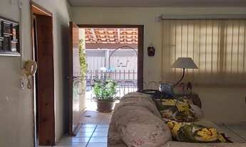 Imagem 7: CASA CONDOMINIO A VENDA VILA ELMAZ 02 DORM, SALA, COZINHA, WC, LAVANDERIA, GARAGEM COBERTA