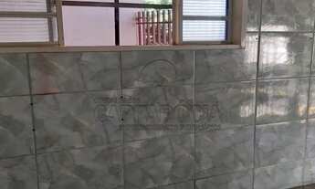 Imagem 3: SALAO COMERCIAL JD OURO VERDE 20 MTS COM 01 WC EXELENTE LOCALIZAÇÃO . PARA MAIORES INFORM