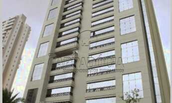 Imagem: Imperdível oportunidade Apartamento de