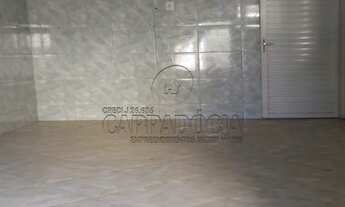 Imagem 1: SALAO COMERCIAL JD OURO VERDE 20 MTS COM 01 WC EXELENTE LOCALIZAÇÃO . PARA MAIORES INFORM