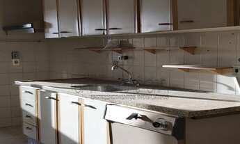 Imagem: APARTAMENTO VILA RICA 03 DORM TODOS COM