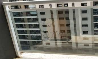 Imagem: APARTAMENTO MOBILIADO PARA LOCAÇÃO