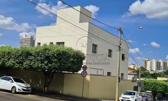 Imagem: Prédio Comercial Prédio Comercial em SÃO