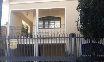 Imagem: CASA PARA LOCAÇÃO RESIDENCIAL OU COMERCIAL