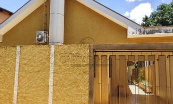 Imagem: RANCHO PARA VENDA NAUTICO CLUBE FRONTEIRA