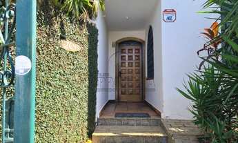 Imagem: ACONCHEGANTE CASA DE ESQUINA COMERCIAL