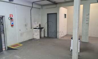 Imagem 2: Prédio Comercial Prédio Comercial em SÃO JOSÉ DO RIO PRETO - SP, SANTOS DUMONT