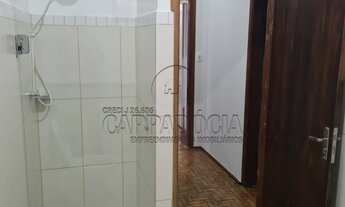 Imagem 4: ACONCHEGANTE CASA DE ESQUINA COMERCIAL, COM ÓTIMA LOCALIZAÇÃO, A UMA QUADRA DA UNIMED