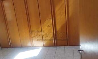 Imagem: CASA Casa em SÃO JOSÉ DO RIO PRETO - SP