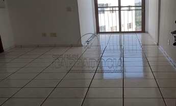 Imagem 4: APARTAMENTO PARA LOCAÇÃO SÃO FRANCISCO