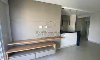 Imagem 2: APARTAMENTO PARA VENDA ESTANCIA MATINHA