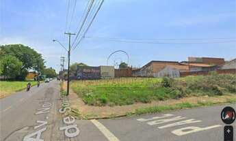 Imagem 2: TERRENO PARA LOCAÇÃO PROXIMO AO SHOPPING CIDADE NORTE