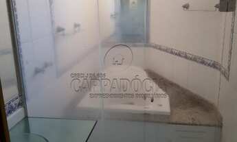 Imagem 7: Imperdível: Apartamento à venda em São José do Rio Preto-SP, Centro, 3 quartos, 1 suíte, 2