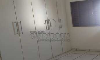 Imagem 7: APARTAMENTO PARA LOCAÇÃO SÃO FRANCISCO