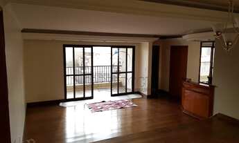 Imagem: Imperdível Apartamento à venda em São