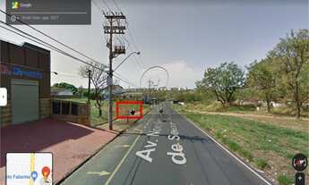 Imagem 3: TERRENO PARA LOCAÇÃO PROXIMO AO SHOPPING CIDADE NORTE