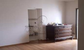Imagem 5: APARTAMENTO NO ANITA DE MATOS