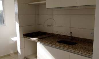 Imagem: Imperdível apartamento à venda em São