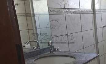 Imagem 5: APARTAMENTO PARA LOCAÇÃO SÃO FRANCISCO