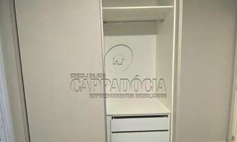 Imagem 7: APARTAMENTO PARA VENDA ESTANCIA MATINHA