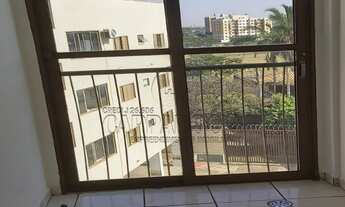 Imagem: APARTAMENTO PARA LOCAÇÃO SÃO FRANCISCO