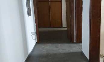 Imagem 3: Apartamento à venda em São José do Rio Preto-SP, Jardim Walkíria: 3 quartos, 1 suíte, 1 sa