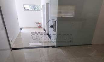 Imagem 6: Salão comercial avenida bady bassitt locado ideal para investidor