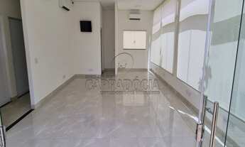 Imagem 4: Salão comercial avenida bady bassitt locado ideal para investidor