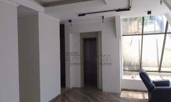 Imagem: SALÃO COMERCIAL NO JARDIM FRANCISCO FERNANDES