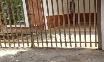 Imagem: Casa Comercial à Venda em São José do