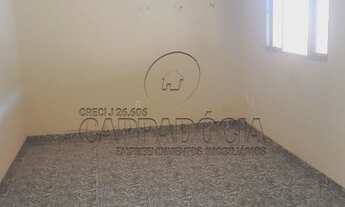 Imagem 5: Chácara à venda em Guapiaçu-SP, bairro Chácaras Rio Turvo: 3 quartos, 1 suíte, 1 sala, 3 b