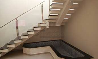 Imagem 4: Village Damha III Mirassol