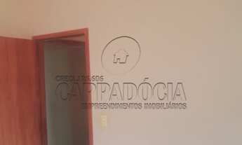 Imagem 7: Chácara à venda em Guapiaçu-SP, bairro Chácaras Rio Turvo: 3 quartos, 1 suíte, 1 sala, 3 b