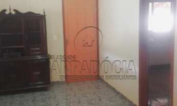 Imagem 4: Chácara à venda em Guapiaçu-SP, bairro Chácaras Rio Turvo: 3 quartos, 1 suíte, 1 sala, 3 b