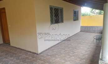 Imagem: Chácara à venda em Guapiaçu-SP, bairro