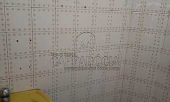 Imagem 5: Oportunidade única: Sala comercial à venda na Vila Redentora, São José do Rio Preto-SP - 2