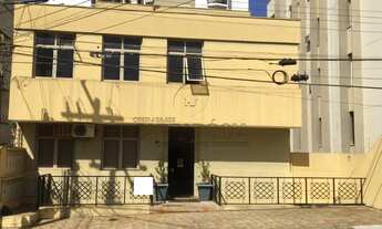 Imagem: Oportunidade única Sala comercial à venda