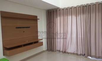 Imagem 3: Village Damha III Mirassol