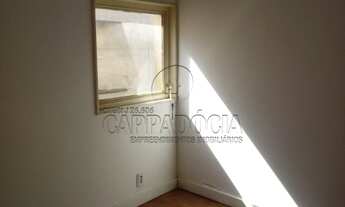 Imagem 2: Oportunidade única: Sala comercial à venda na Vila Redentora, São José do Rio Preto-SP - 2