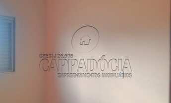 Imagem 6: Chácara à venda em Guapiaçu-SP, bairro Chácaras Rio Turvo: 3 quartos, 1 suíte, 1 sala, 3 b