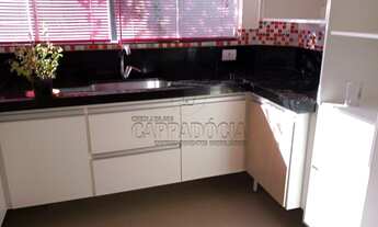 Imagem 7: Village Damha III Mirassol