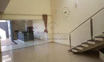 Imagem 2: Village Damha III Mirassol