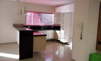 Imagem 6: Village Damha III Mirassol