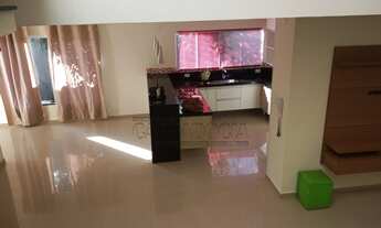 Imagem 5: Village Damha III Mirassol